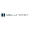 Integrale Advisors